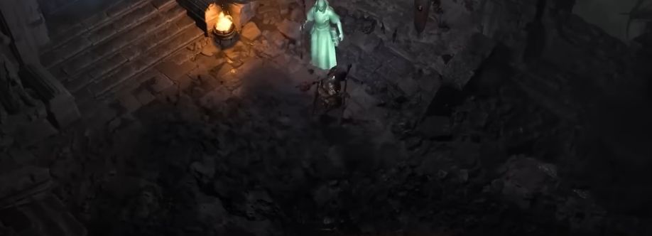 Diablo 4 can additionally booty some addendum