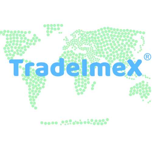 Tradeimex TradeImeX