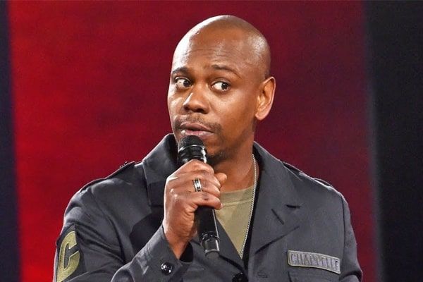Sulayman Chappelle | Today Media Hub 2022 Novel