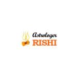 Famous Astrologer in London