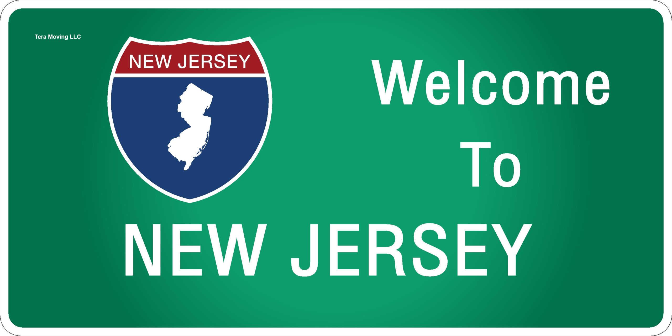 Movers Secaucus NJ | Best Moving Company New Jersey