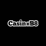 CasinoB8