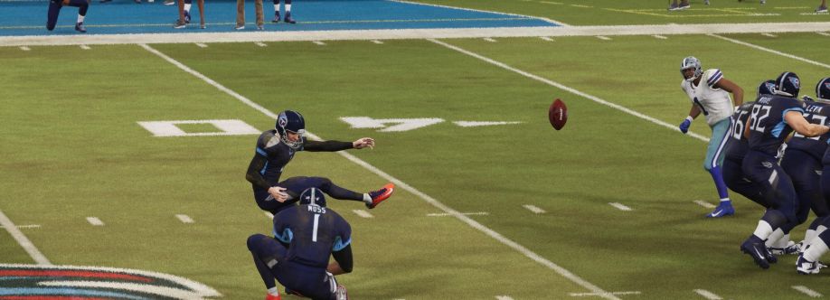 Why Madden NFL 23 players supported the latest CBA