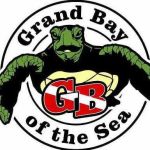 Grand Bay of The Sea