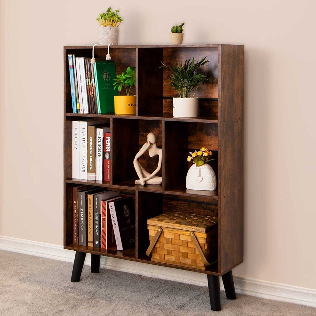 Largest Online Furniture Shop in India - TodayMediaHub: Busines, Movie, Wedding, Biography, Food, Beauty, Fashion, Music, Real Estate, Travel, Health and more ...