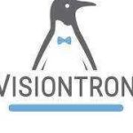 Visiontron company