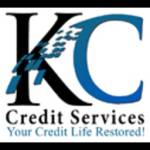 kccreditservices kccreditservices