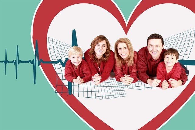 Noteworthy Features To Keep In Mind While Getting A Health Insurance Policy