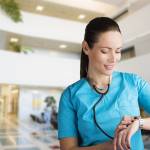 Karnataka College BSC Nursing BscNursing