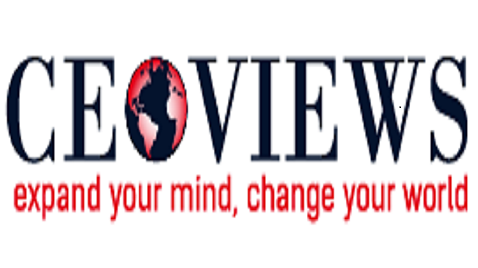 VIVERA PHARMACEUTICALS: Making a Difference in Patient Lives