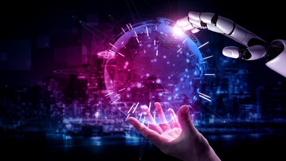 How To Grow Your Future Technology?
