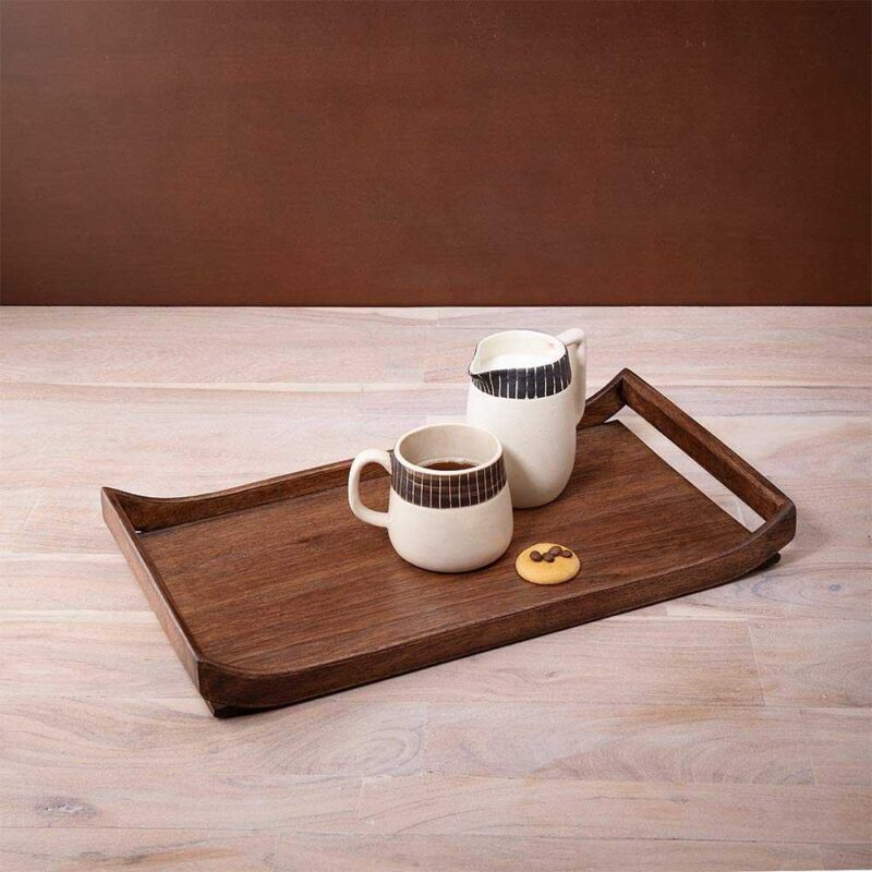 Looking Quality Serving Tray Set Online? 2023
