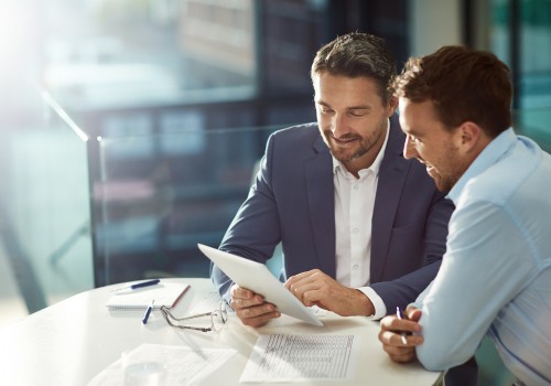 Documents Translation Services And Professional Language Translation
