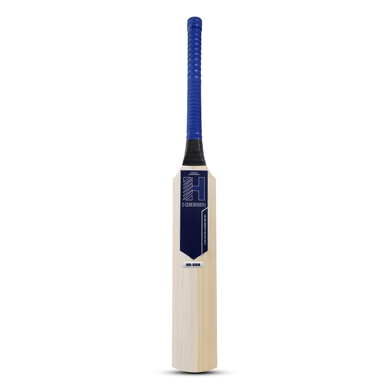 Mongoose Cricket Bats Good for Professional Cricketer – Article Mela – Bloggers Unite India