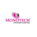 printer supplier