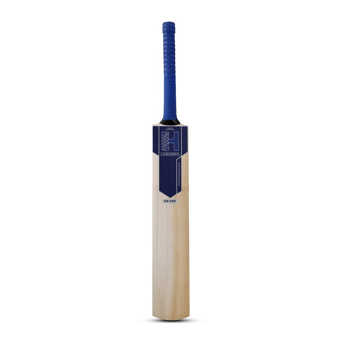 Difference Size Cricket Bat for Cricket Players | by Heega Sports | Jun, 2023 | Medium