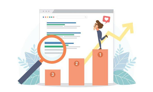 20 Online Business Tips – Help Your Google Ranking