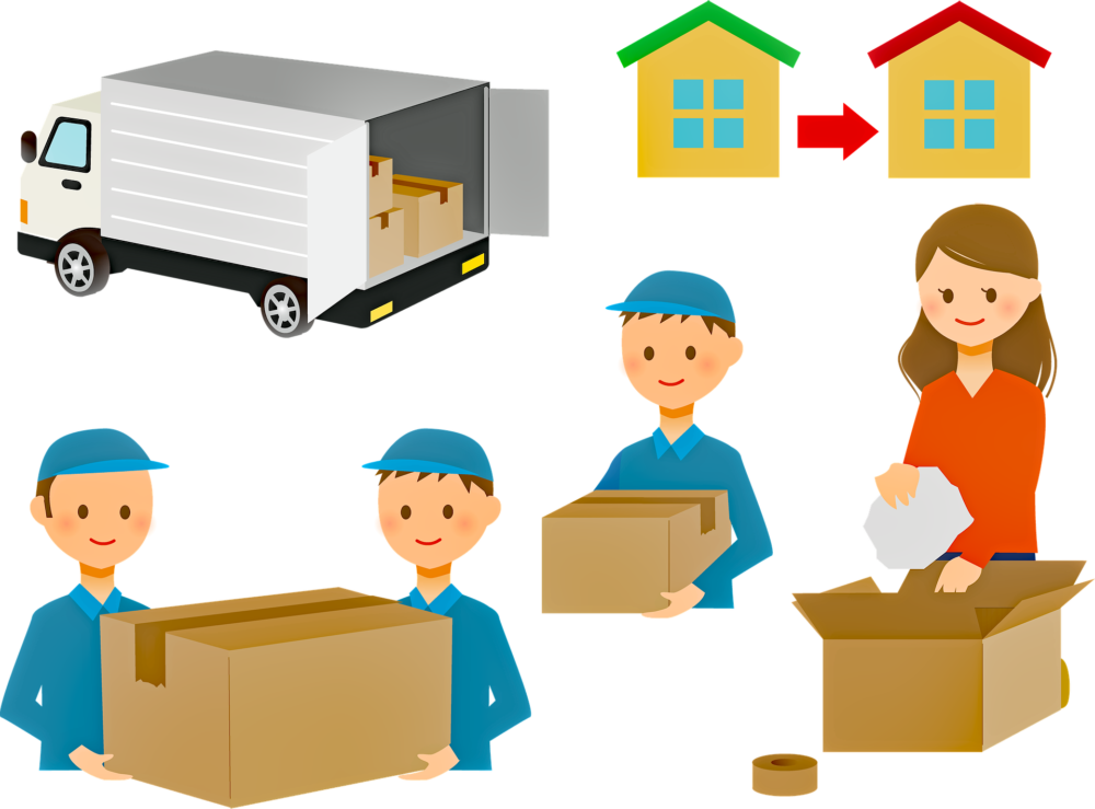 4 Reasons To Sign Up With A Pick And Pack Fulfillment Service For Better Customer Service