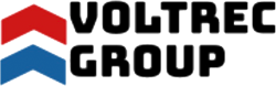 Rope Access Sydney | Rope Access Services in Sydney | Voltrec