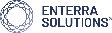 Key Benefits Of Artificial Intelligence – Article Bowl – Bloggers Unite India