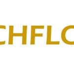 Itech Flow