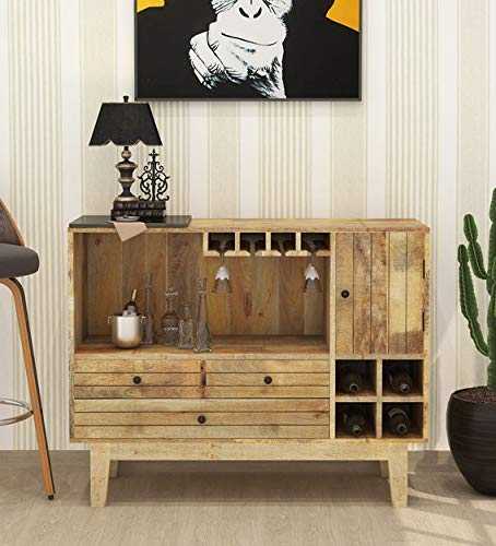 Best Bar Cabinet Designs For Home India - TodayMediaHub: Busines, Movie, Wedding, Biography, Food, Beauty, Fashion, Music, Real Estate, Travel, Health and more ...