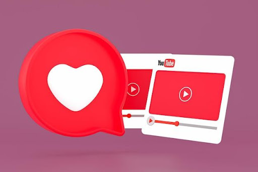 How to get 500k Plays on Blogs and YouTube?