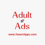 Adult Ads