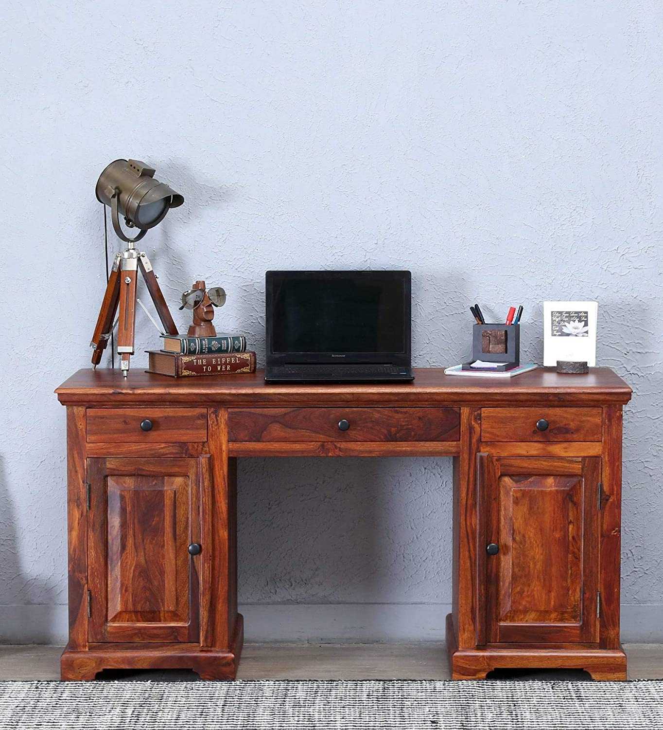 Latest Computer Table Design for Home Online 2022
