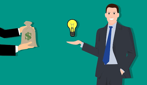 Payroll processing: you must perform HR manager charge