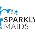 Sparkly Maids