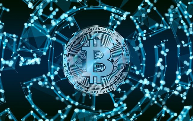 Best cryptocurrency to invest in 2022