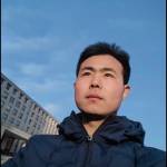 chenxianxin