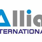 Alliance Recruitment Agency UAE