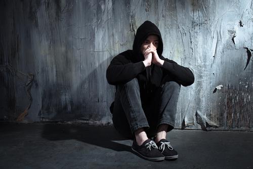 10 Ways to Overcome Drug Addiction