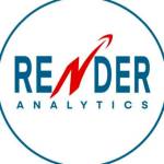 Render Analytics