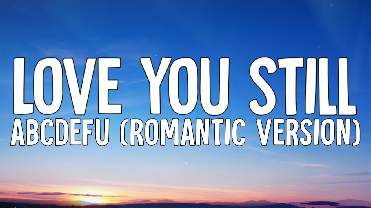 Is Songs About Love: Have A Look At The Top 5 Romantic Songs