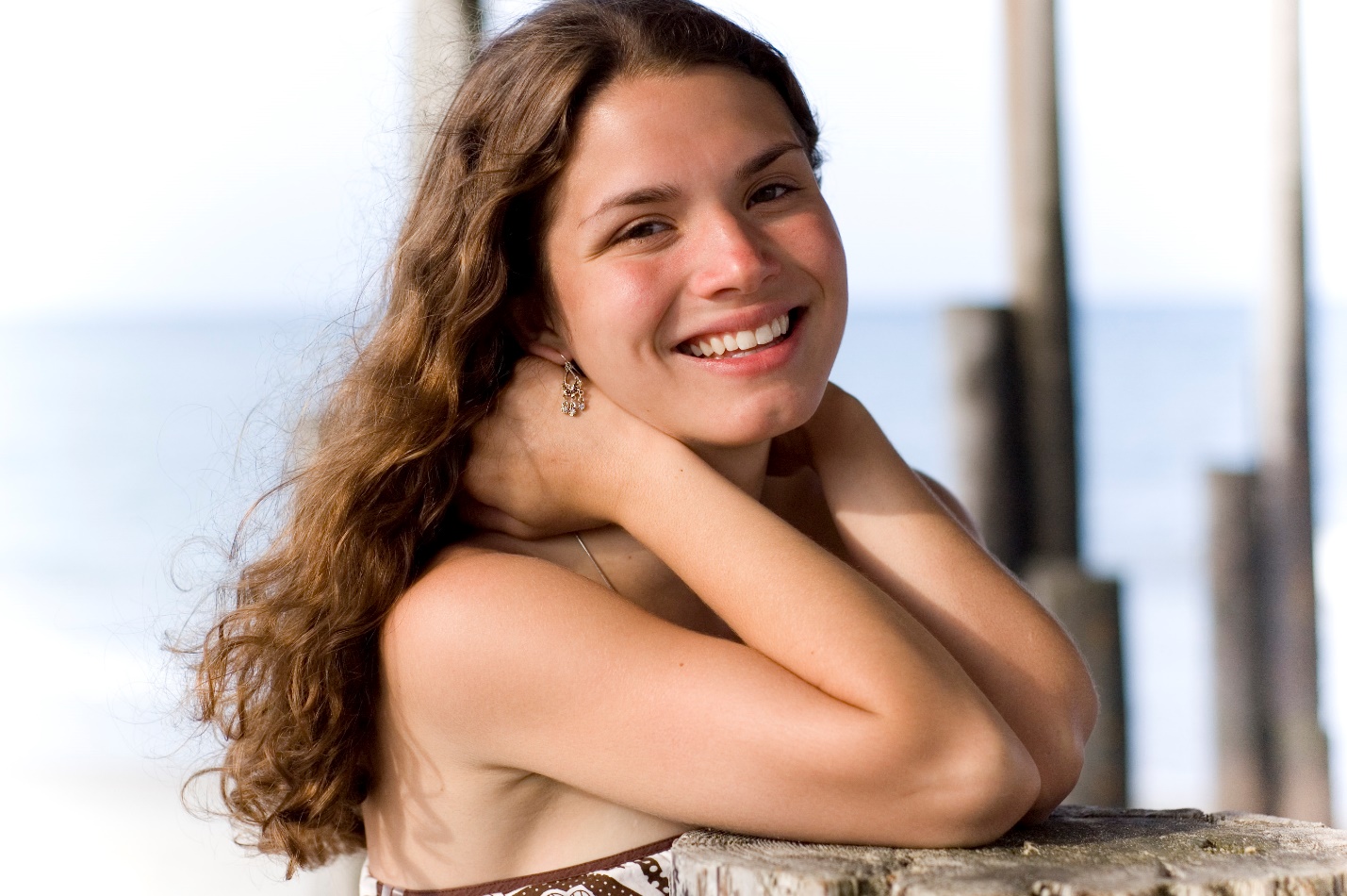 The Benefits Of Spa Facial Treatments
