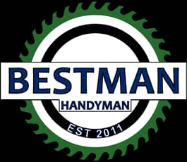 Mootverse | You Can Get Your Appliances Mended Right Away With A Handyman