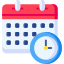 WWC Madrid Event - All Details | Best SMS Event Of 2023