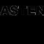 Hasten Chemical