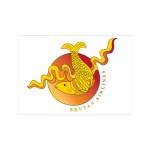 Bhutan Airlines