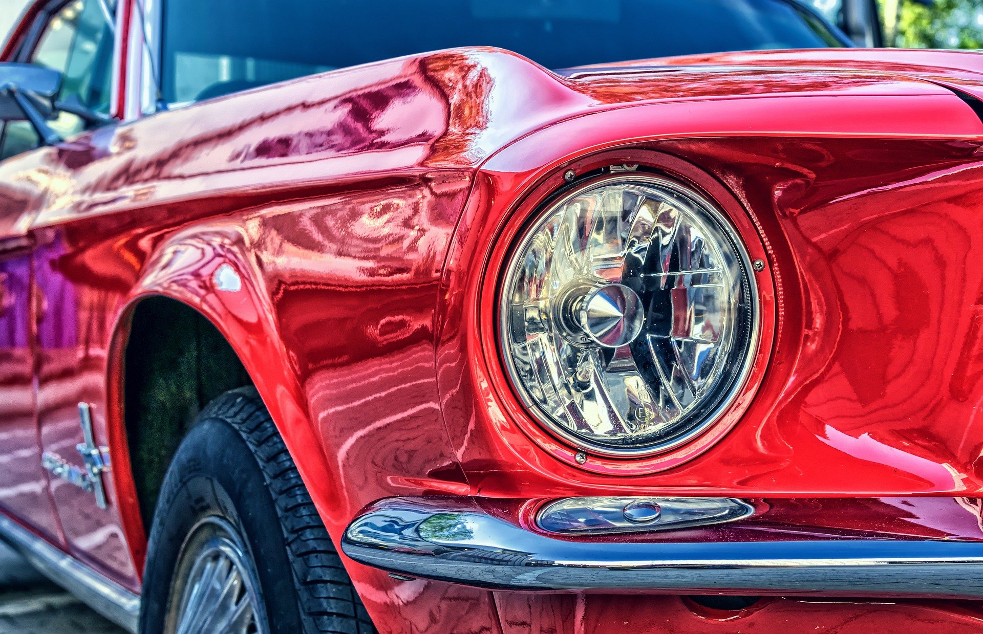 Our Auto Fraud Lawyer Sues Car Dealerships That Rip Off Buyers - Allen Stewart PC
