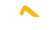 Marquee with Icon and Text