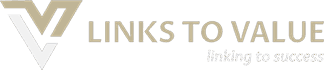Virtual Paralegal Services Provider, Paralegal Outsourcing Services | LinksToValue | LinksToValue
