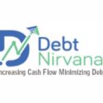 Debt Nirvana