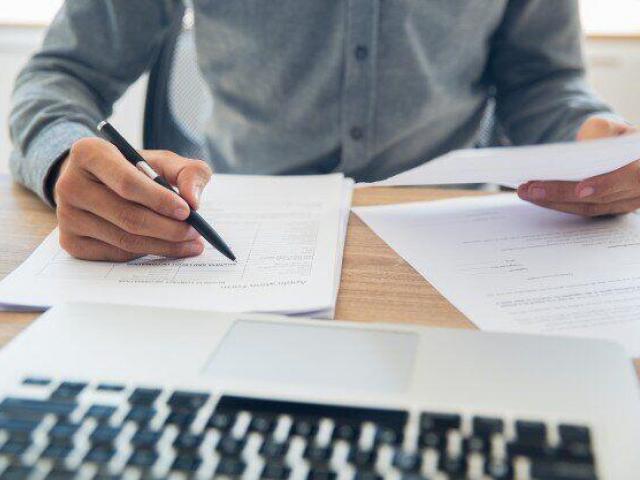 Total Business Document Translation Solutions