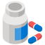 Generic Medicine Online Pharmacy Store | ErectilePharma