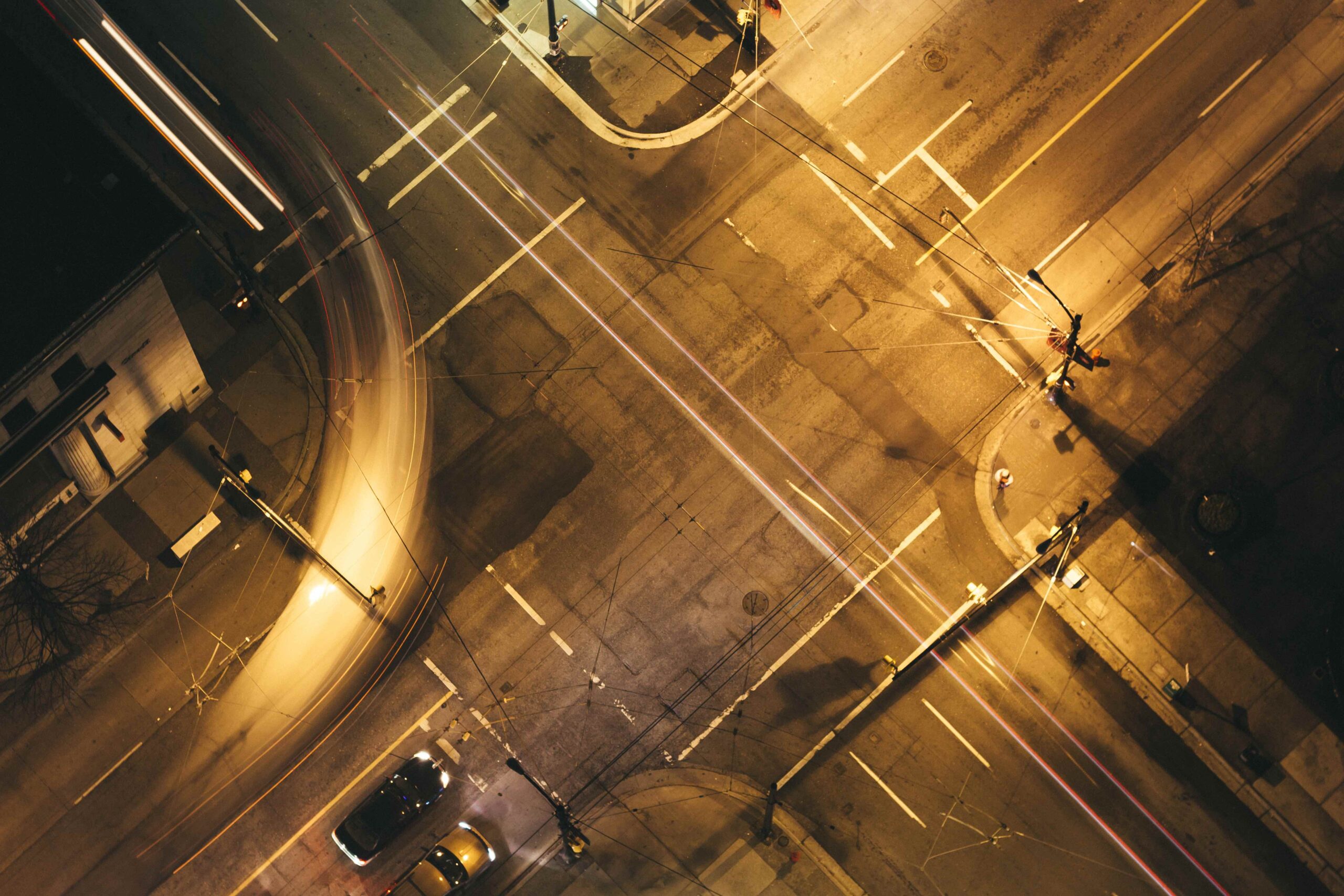Tips for Hiring the Right Lemon Law Attorney - Allen Stewart PC