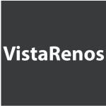 Vista Renos